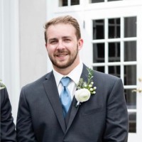 Jake Hamel