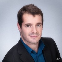 Clément Rivet
