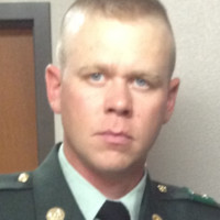 Joel Brassfield