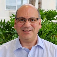 Marc Hendel