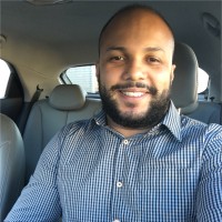 Rodrigo Sobrinho