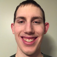 Spencer Davy