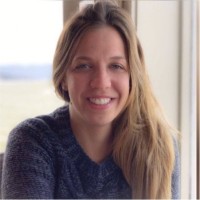 Agustina Paula Alonso