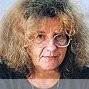 Teresa Konarska