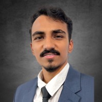 Pranav Patel
