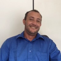 Ewerton Ventura da Silva