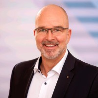 Martin Folz