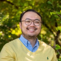 Charles Zhou