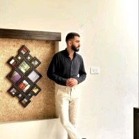 Burhan Warsi