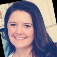 Hannah Underwood