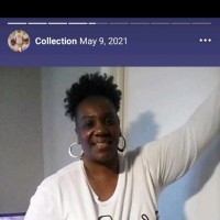 Marcella caldwell