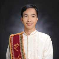 Gerik Ivan Encarnado