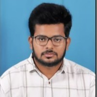 Mitta Narendra Kumar Reddy