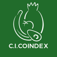C.I. COINDEX S.A.