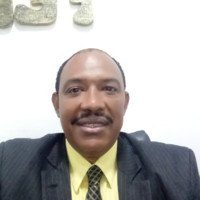 Francisco Enrique Morillo Gutiérrez