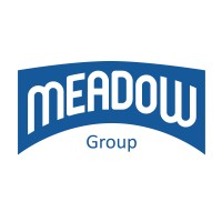 Meadow Group