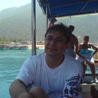 Necdet Öğürt