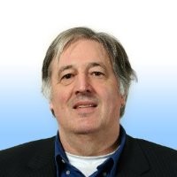 Bert Bruggeman Step Nederland