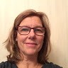 Ann Bjerke