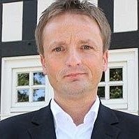 Jürgen Hauck