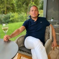 Riccardo Izzi