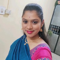Chaitra Nama