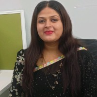 Sudha c