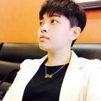 Tracie Kuah Swee Ping