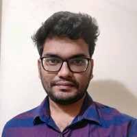 Karthik Sharma