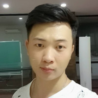 王健江