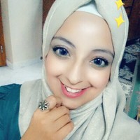 Haneen Kouteh