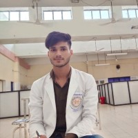 Manish Chaudhary