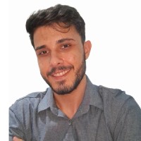 João Vitor Maia