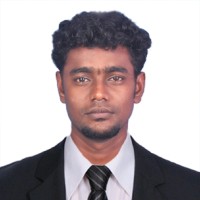 Saba Pathi