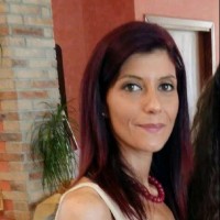 Angela Russo