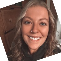 Erica Turner