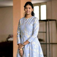 Parimala Harichandana