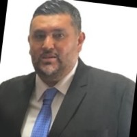 Hector Rayas Cordero