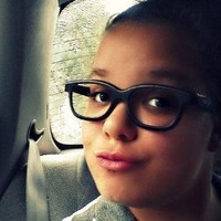 Brenee Andrew