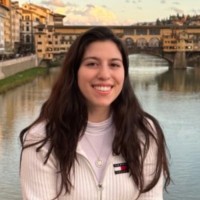 Noga Yahav