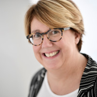 Anne-Marie Jolys Bris