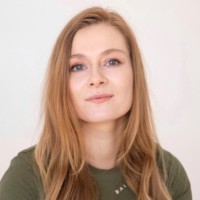 Yuliya Kartashova
