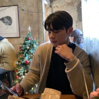 목진원