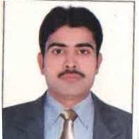 Shivnath Singh