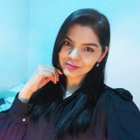 Gilmara Barbosa