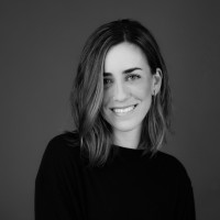 Cristina de Corral Mateos