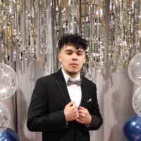 Jonathan Hernandez