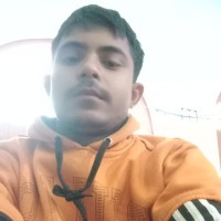 Adil Mo