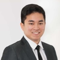 Don Nguyen