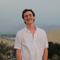 Ryan Gallagher